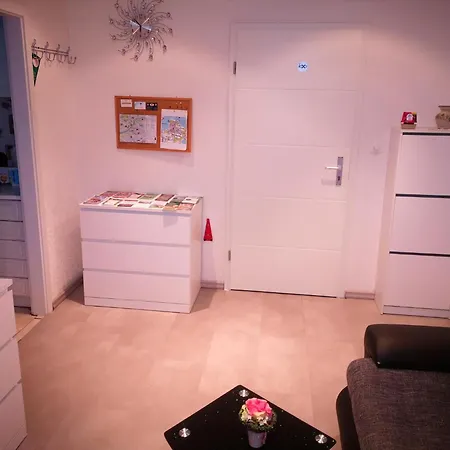 Dickes Brandenburg (Brandenburg an der Havel)