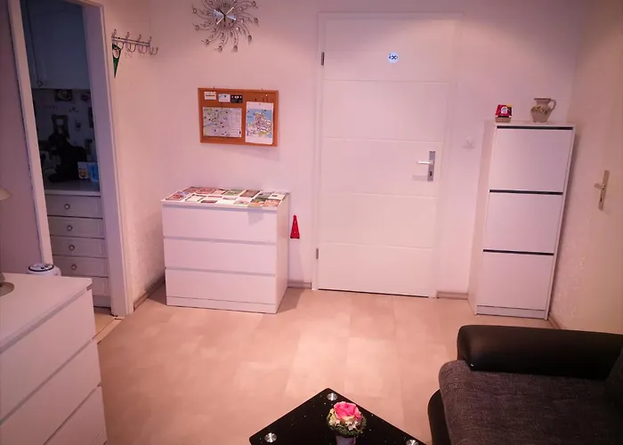 Dickes Brandenburg (Brandenburg an der Havel)